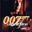 game James Bond 007: NightFire