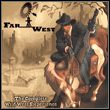 game Far West