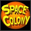 Space Colony - Space Colony- Solar System v.1.1.1.0.1