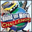 game Round the World Challenge
