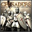 game Crusaders: Battle for Outremer