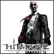 game Hitman 2: Silent Assassin