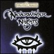 game Neverwinter Nights