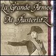 game La Grande Armee At Austerlitz