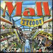 game Mall Tycoon