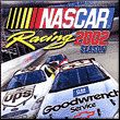 game NASCAR Racing 2002 Season