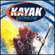 game Kayak Extreme