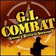 game G.I. Combat