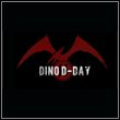 game Dino D-Day