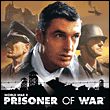 game Prisoner of War