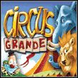 game Circus Empire