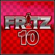 game Fritz 10