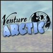 game Venture Arctic