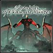 game Chronicles of a Vampire Hunter