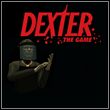 game Dexter The Game