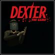 Dexter The Game