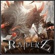 game RaiderZ