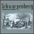 game Schwarzenberg