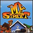 game My Street