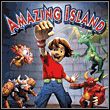 game Amazing Island