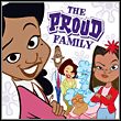 game The Proud Family