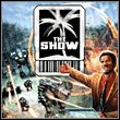 The Show - GER