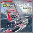 game 32nd America's Cup – The Game