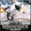 game Jane's Attack Squadron