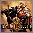 game Ballerium