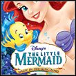 game The Little Mermaid: Magic in Two Kingdoms