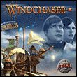 Windchaser - GER