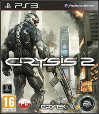 crysis 3 ps3 download crysis 3 ps3 download