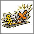 game Dance Dance Revolution X