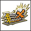 game Dance Dance Revolution X