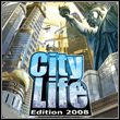 game City Life 2008 Edition
