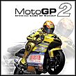 game MotoGP 2