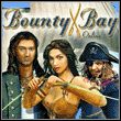 game Bounty Bay Online