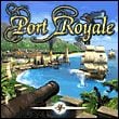 game Port Royale