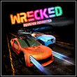 game Wrecked: Revenge Revisited