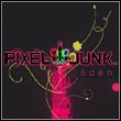 game PixelJunk Eden