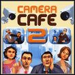 game Coffee Break 2