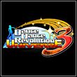game Dance Dance Revolution Universe 3