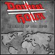 Darkest Hour - The Bonaparte Legacy v.0.7.2