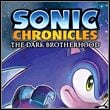 game Sonic Chronicles: The Dark Brotherhood
