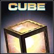 game Cube
