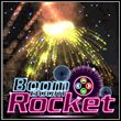 game Boom Boom Rocket