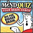 game Mind Quiz: Your Brain Coach