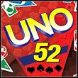 game Uno 52
