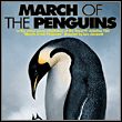 game March of the Penguins