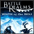 game Battle Realms: Winter of the Wolf